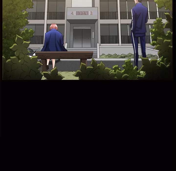 邻居 邻居 | 第39话 第76页