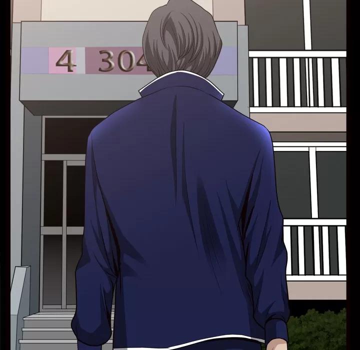 邻居 邻居 | 第39话 第103页