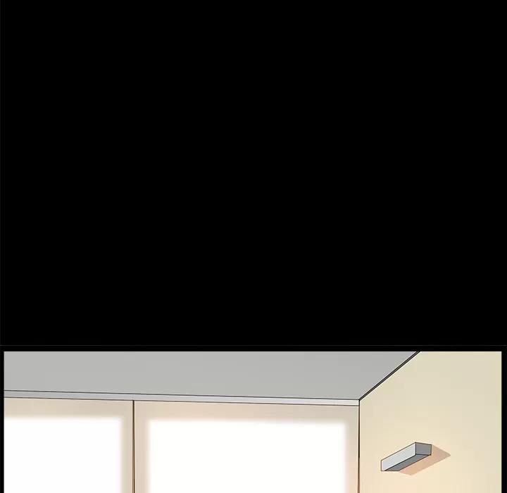邻居 邻居 | 第44话 第13页
