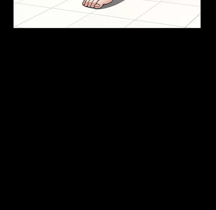 邻居 邻居 | 第44话 第98页