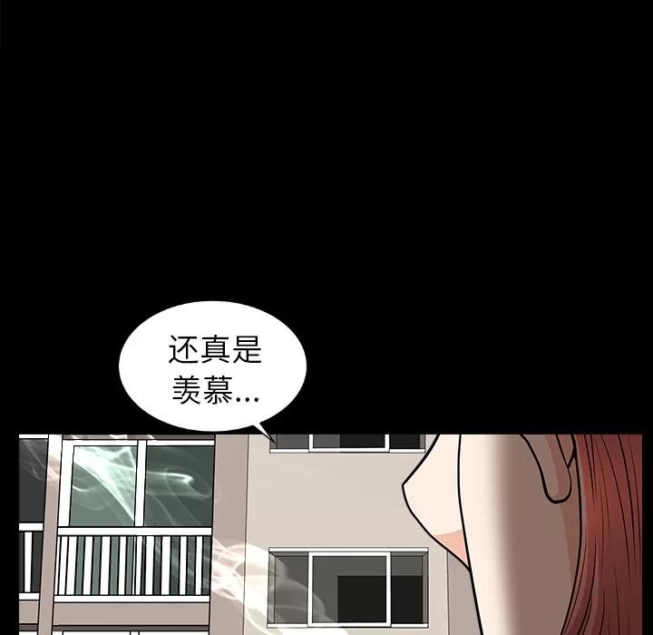 邻居 邻居 | 第45话 第76页