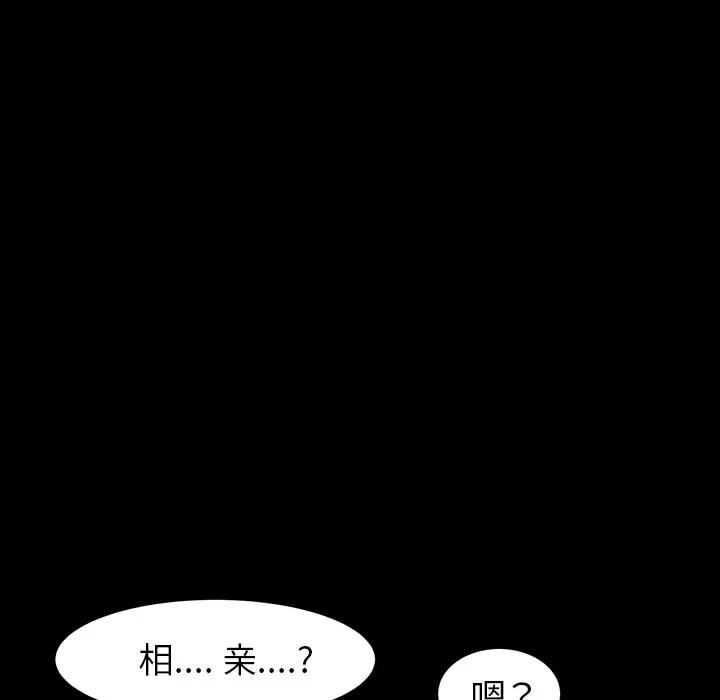 邻居 邻居 | 第47话 第79页