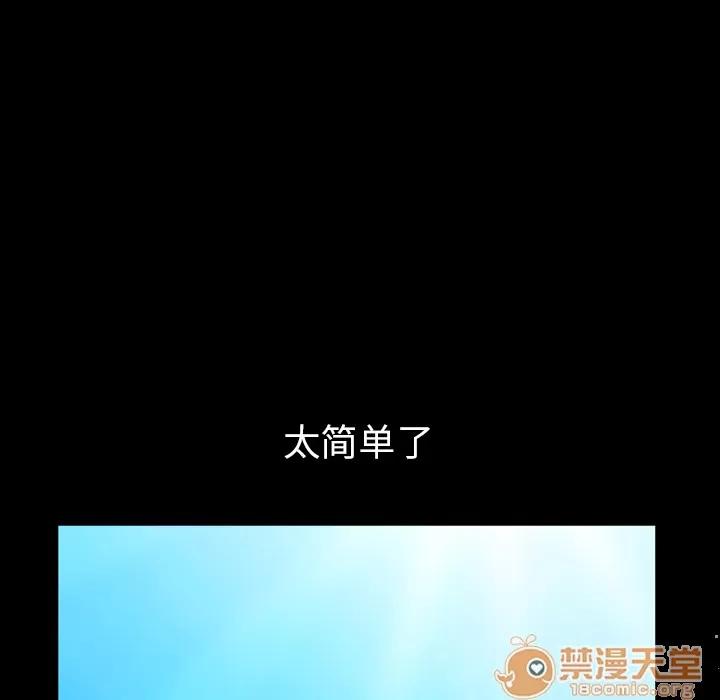 邻居 邻居 | 第47话 第100页