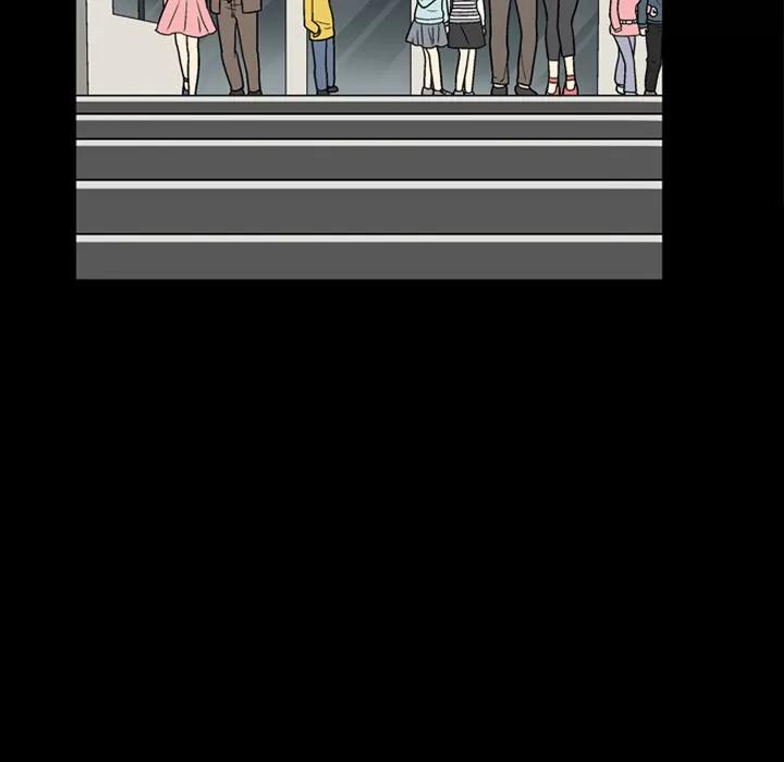 邻居 邻居 | 第47话 第104页