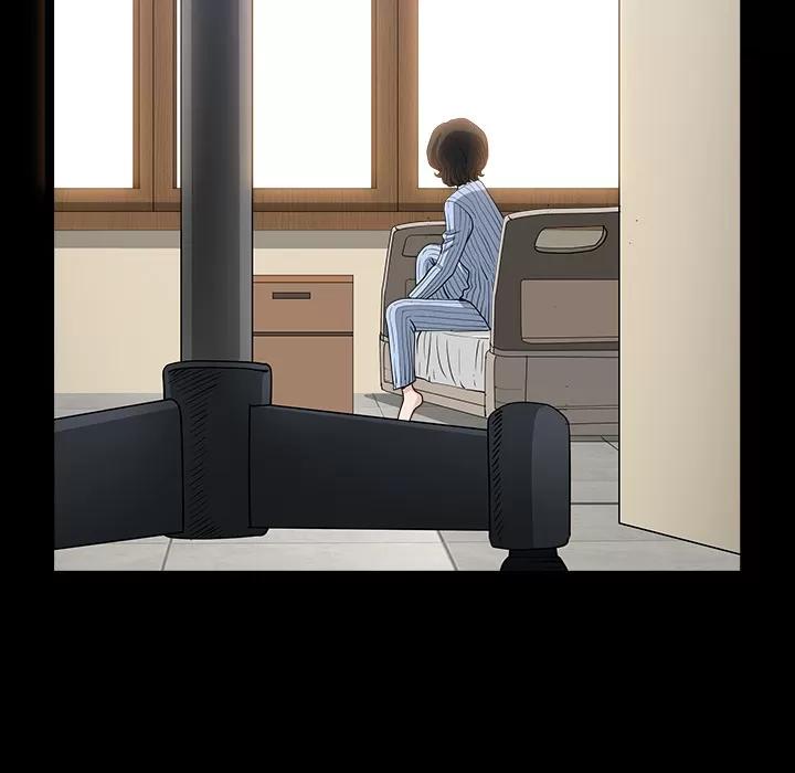 邻居 邻居 | 第48话 第129页