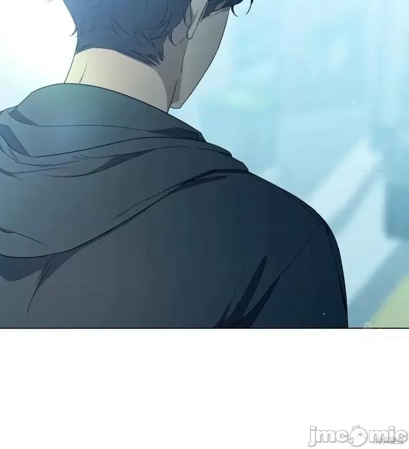 Frost Frost Will Always Fall第6话.zip 第21页