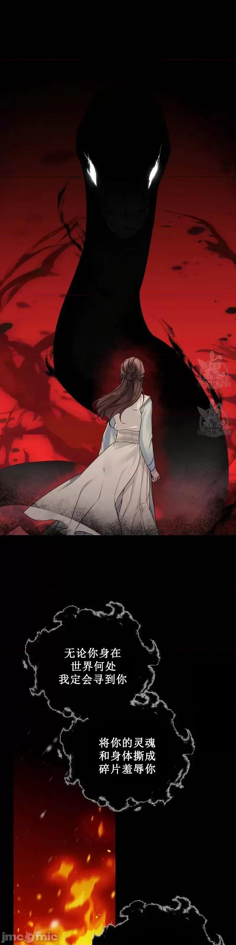 Frost Frost Will Always Fall 第4页