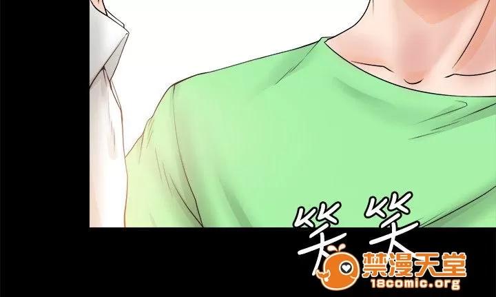 副车 般配 第6页