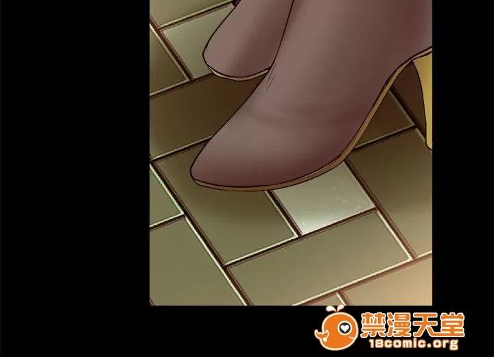 副车 般配 第8页