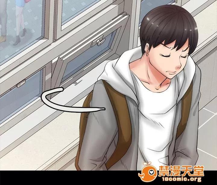 副车 般配 第10页