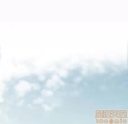 极道高校生 极道高校生 第45页