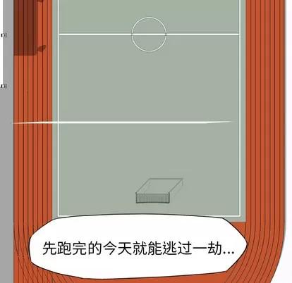 极道高校生 极道高校生 | 第5章 第58页