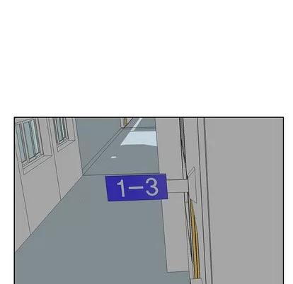 极道高校生 极道高校生 | 第12章 第82页