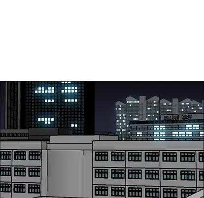 极道高校生 极道高校生 | 第14章 第57页