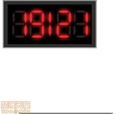 极道高校生 极道高校生 | 第14章 第80页