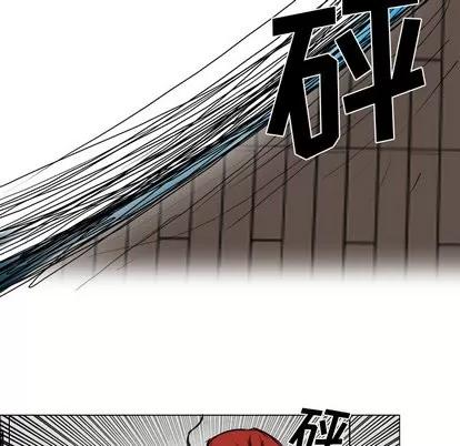 极道高校生 极道高校生 | 第15章 第22页