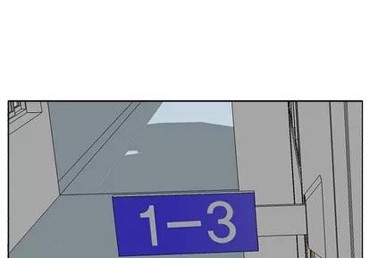 极道高校生 极道高校生 | 第18章 第1页