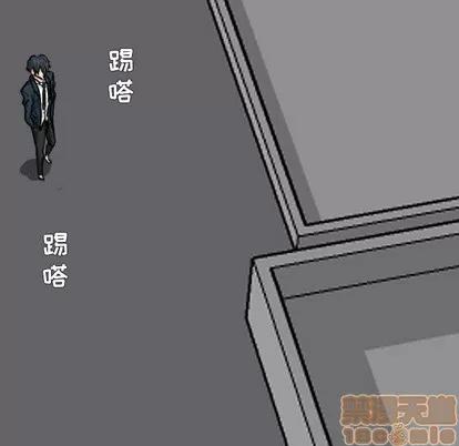 极道高校生 极道高校生 | 第22章 第65页