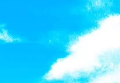极道高校生 极道高校生 | 第25章 第3页