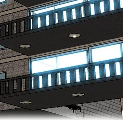 极道高校生 极道高校生 | 第29章 第39页