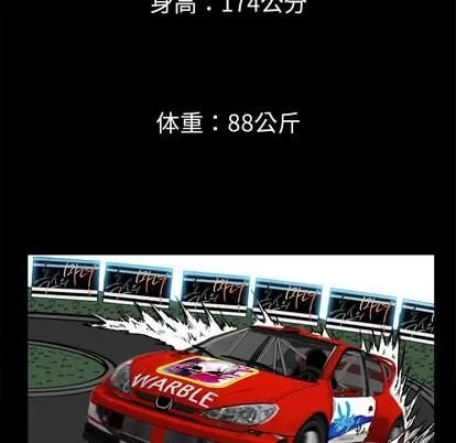极道高校生 极道高校生 | 第29章 第79页