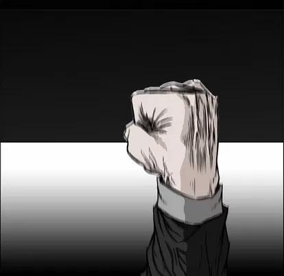 极道高校生 极道高校生 | 第31章 第49页