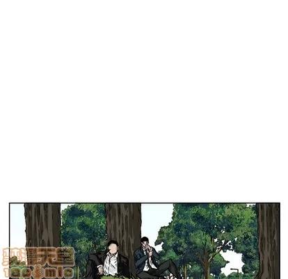 极道高校生 极道高校生 | 第35章 第35页
