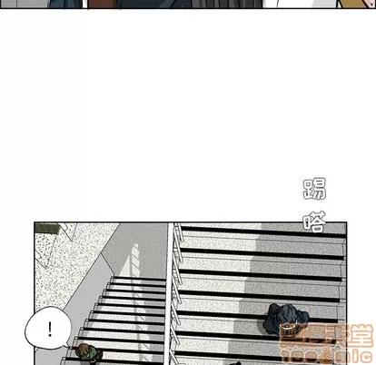 极道高校生 极道高校生 | 第46章 第40页