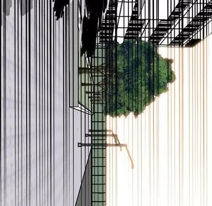 极道高校生 极道高校生 | 第57章 第78页
