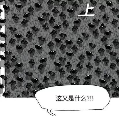 极道高校生 极道高校生 | 第59章 第62页