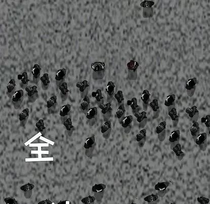 极道高校生 极道高校生 | 第60章 第52页