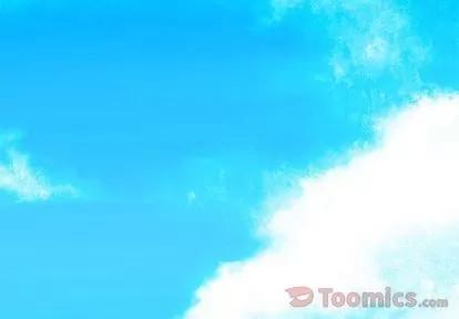 极道高校生 极道高校生 | 第62章 第3页