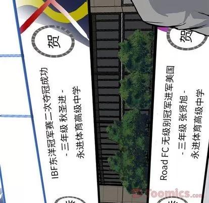 极道高校生 极道高校生 | 第62章 第86页