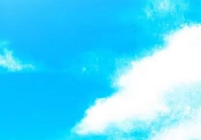 极道高校生 极道高校生 | 第63章 第3页