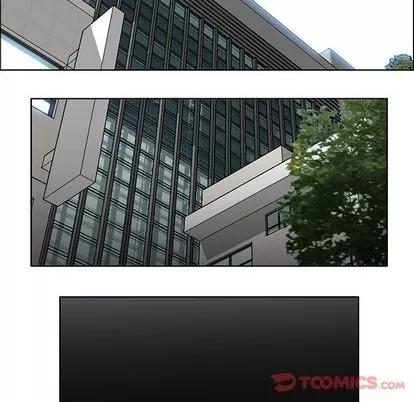 极道高校生 极道高校生 | 第63章 第38页