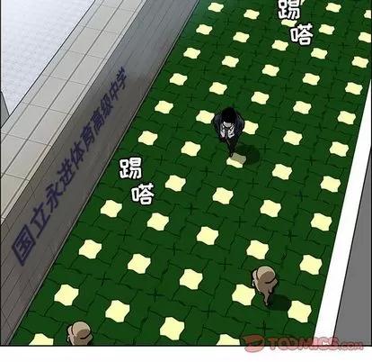 极道高校生 极道高校生 | 第66章 第62页