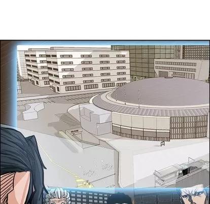 极道高校生 极道高校生 | 第71章 第73页