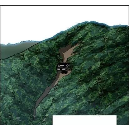 极道高校生 极道高校生 | 第76章 第77页