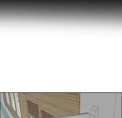 极道高校生 极道高校生 | 第77章 第84页