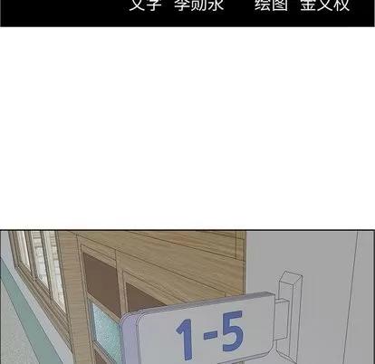 极道高校生 极道高校生 | 第78章 第77页