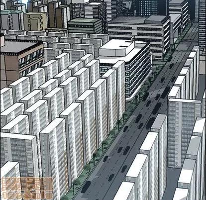 极道高校生 极道高校生 | 第82章 第100页