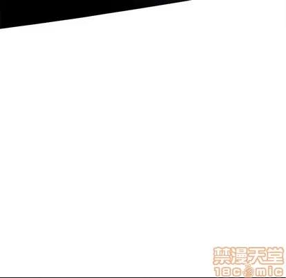 极道高校生 极道高校生 | 第102章 第65页