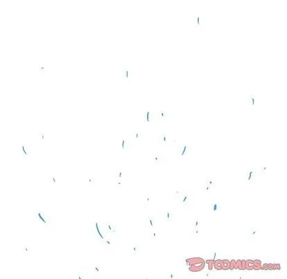 极道高校生 极道高校生 | 第109章 第64页