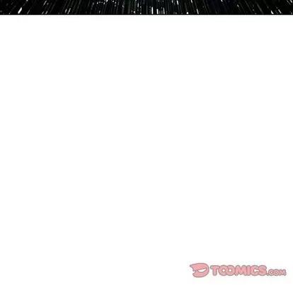 极道高校生 极道高校生 | 第110章 第74页