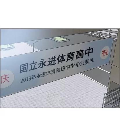 极道高校生 极道高校生 | 第118章 第34页