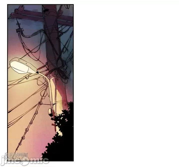 白天使没有翅膀 白天使没有翅膀-第4话 第61页