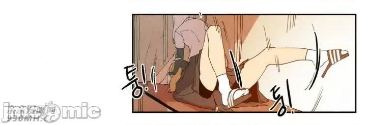 白天使没有翅膀 白天使没有翅膀-第19话 第48页