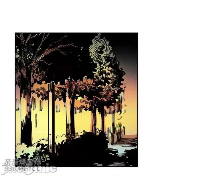 白天使没有翅膀 白天使没有翅膀-第28话 第32页