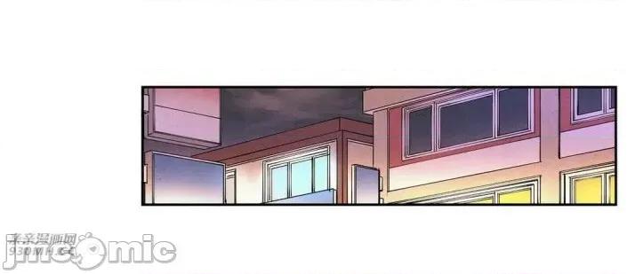 白天使没有翅膀 白天使没有翅膀-第36话 第51页