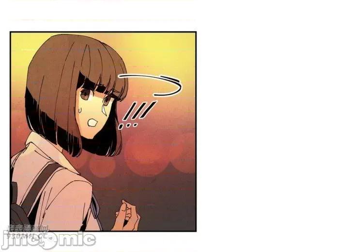 白天使没有翅膀 白天使没有翅膀-第49话 第49页